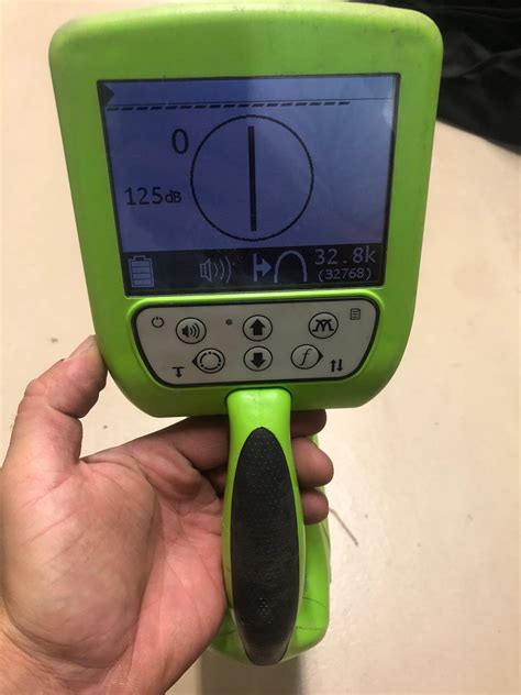 subsite line locator|Subsite .